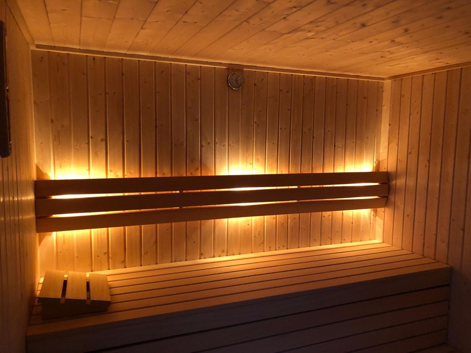 Odargowo House Garden&Spa-Dom Nad Morzem Z Sauna I Jacuzzy מראה חיצוני תמונה